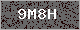 Image Verification is missing, please contact the administrator