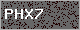 Image Verification is missing, please contact the administrator
