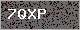 Image Verification is missing, please contact the administrator