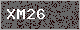 Image Verification is missing, please contact the administrator