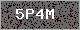 Image Verification is missing, please contact the administrator