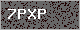 Image Verification is missing, please contact the administrator