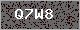 Image Verification is missing, please contact the administrator
