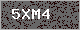Image Verification is missing, please contact the administrator