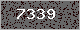 Image Verification is missing, please contact the administrator