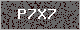 Image Verification is missing, please contact the administrator