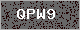 Image Verification is missing, please contact the administrator