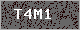 Image Verification is missing, please contact the administrator