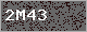 Image Verification is missing, please contact the administrator