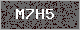 Image Verification is missing, please contact the administrator