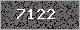 Image Verification is missing, please contact the administrator