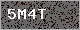 Image Verification is missing, please contact the administrator