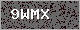 Image Verification is missing, please contact the administrator