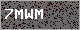 Image Verification is missing, please contact the administrator