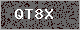 Image Verification is missing, please contact the administrator