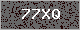 Image Verification is missing, please contact the administrator