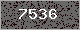 Image Verification is missing, please contact the administrator