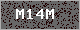 Image Verification is missing, please contact the administrator