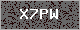 Image Verification is missing, please contact the administrator
