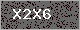 Image Verification is missing, please contact the administrator