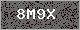 Image Verification is missing, please contact the administrator