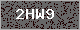 Image Verification is missing, please contact the administrator