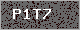 Image Verification is missing, please contact the administrator