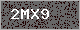 Image Verification is missing, please contact the administrator