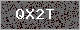 Image Verification is missing, please contact the administrator