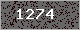 Image Verification is missing, please contact the administrator