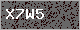 Image Verification is missing, please contact the administrator