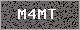 Image Verification is missing, please contact the administrator
