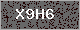 Image Verification is missing, please contact the administrator