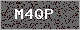 Image Verification is missing, please contact the administrator