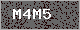 Image Verification is missing, please contact the administrator