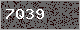 Image Verification is missing, please contact the administrator