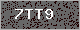 Image Verification is missing, please contact the administrator