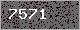 Image Verification is missing, please contact the administrator
