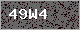 Image Verification is missing, please contact the administrator