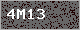 Image Verification is missing, please contact the administrator