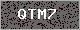 Image Verification is missing, please contact the administrator
