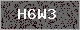 Image Verification is missing, please contact the administrator