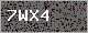 Image Verification is missing, please contact the administrator