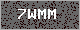 Image Verification is missing, please contact the administrator