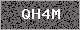 Image Verification is missing, please contact the administrator
