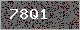 Image Verification is missing, please contact the administrator