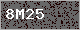 Image Verification is missing, please contact the administrator