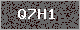 Image Verification is missing, please contact the administrator
