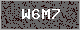 Image Verification is missing, please contact the administrator