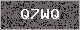 Image Verification is missing, please contact the administrator